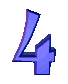 ecole_chiffre05