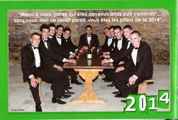 bureau_2014