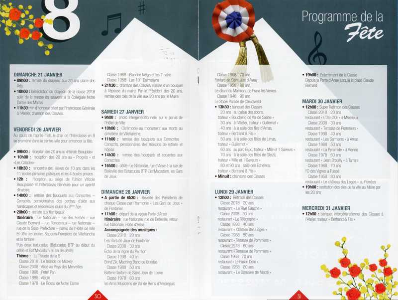 programme_800_500