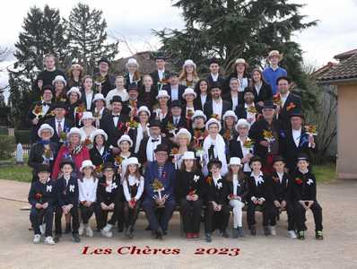 les_cheres_2023