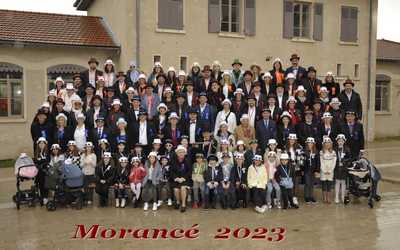 morance_2023