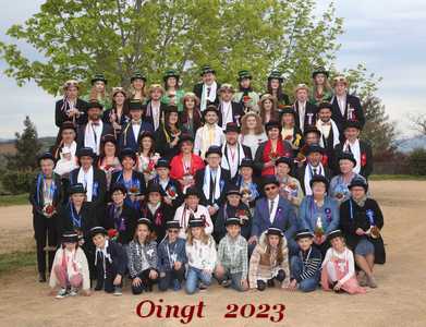 oingt_2023