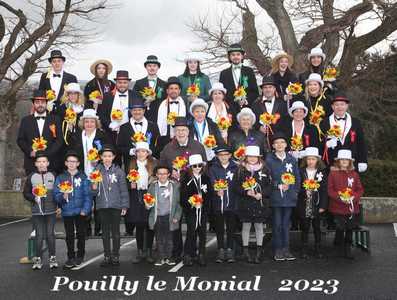 pouilly_le_monial_2023