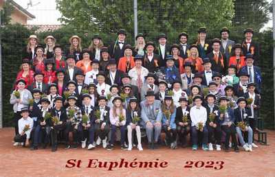 st_euphemie_2023