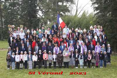 st_verand_2023