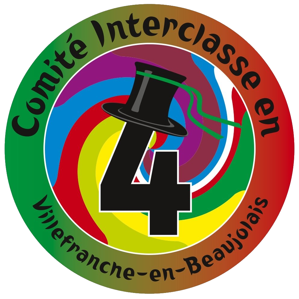 LOGO CI4 E_png