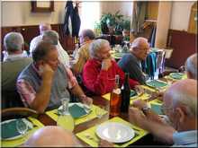 Boules 2008 (23)