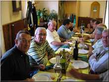 Boules 2008 (32)