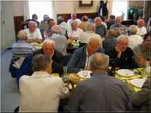 Boules 2008 (35)