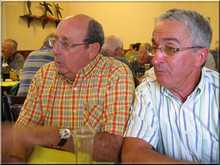 Boules 2008 (36)