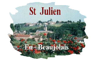 St Julien 2