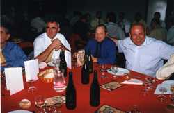 50 Ans Inter Gnral 1997 (49)