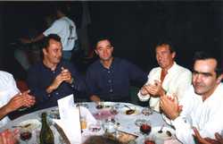 50 Ans Inter Gnral 1997 (78)