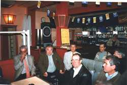 50 ans Inter Gnral 1997 (19)