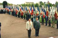 50 ans Inter Gnral 1997 (3)