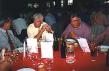 50 ans Inter Gnral 1997 (39)