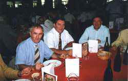 50 ans Inter Gnral 1997 (40)