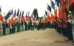 50 ans Inter Gnral 1997 (6)