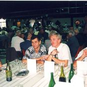 50 ans Inter Gnral 1997_09