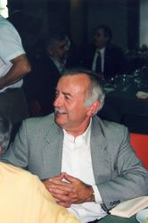 50 ans Inter Gnral 1997_10
