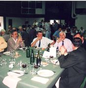 50 ans Inter Gnral 1997_43