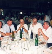 50 ans Inter Gnral 1997_51