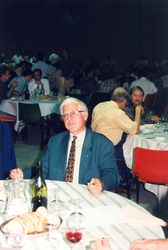 50 ans Inter Gnral 1997_74