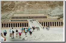 Egypte 51x2