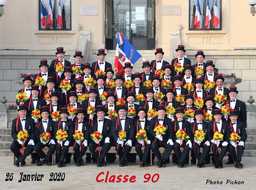 classe_1990_en_2020