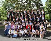 blace_2022 (2)