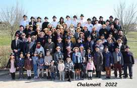 chalamont_2022 (2)