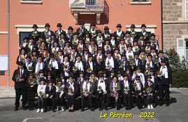 le_perreon_2022 (2)