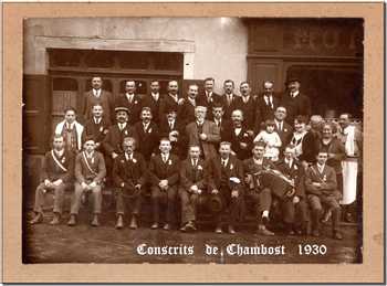 chambost_1930