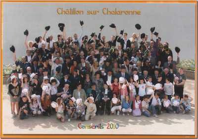 chatillon_sur_chalaronne_2010