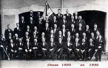 classe_1920_en_1930