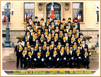 classe_1990_en_2000