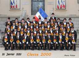 classe_2000_en_2020