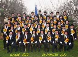 laclasse 2010 en 2020