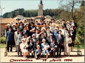 claveisolles_1990