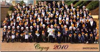 cogny_2010