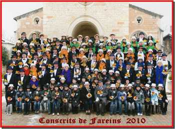 fareins_2010