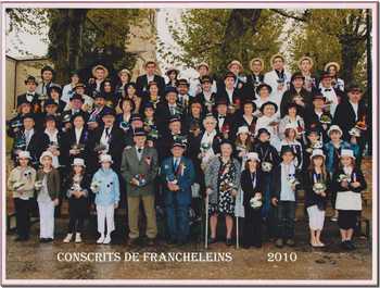 francheleins_2010