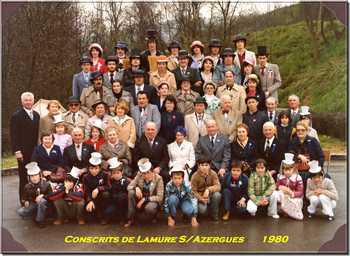 lamure_1980