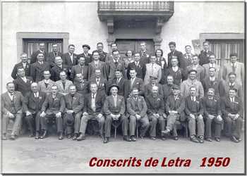 letra_1950