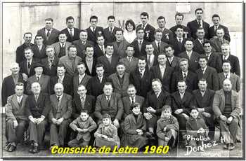 letra_1960