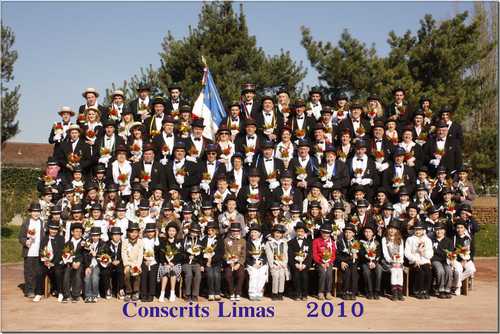 limas_2010