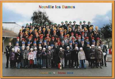 neuville_les_dames_2010