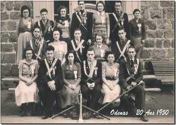 odenas_20_ans_1950