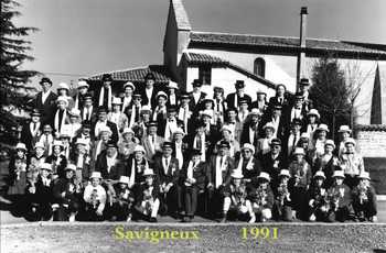 savigneux_1990