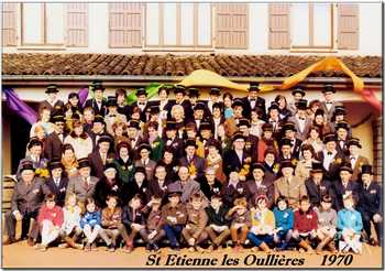 st_etienne_les_oullieres_1970